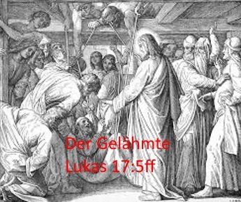 Lukas 17-der Gelähmte2