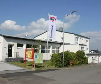 CVJM-Freizeitzentrum-Rodenroth