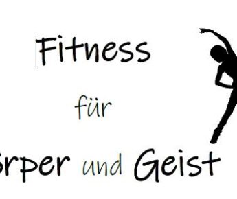 Fitness-Freizeit2026