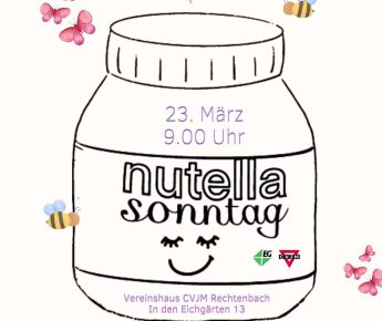 Nutella-Sonntag03-2025