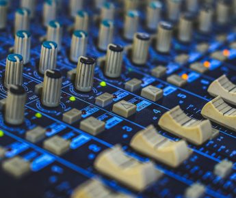 Live-Stream