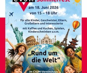 Sommerfest2026