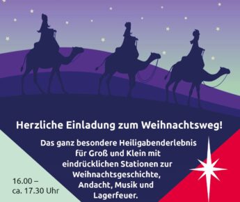 2025_Weihnachtsweg