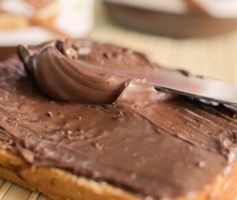 nutella-sonntag