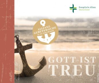 Allianz-Gebetswoche-2026