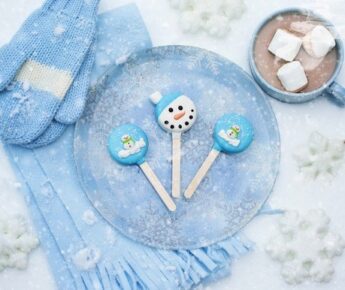 Jungschar-Winterolympiade