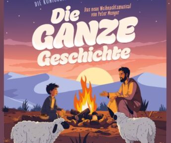 Koenigskinder-12-2025