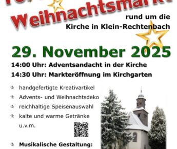 Weihnachtsmarkt-2025