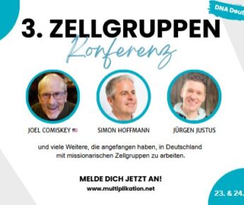 Zellgruppenkonferenz-2026