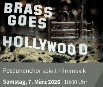 Brass-Konzert 07.03.2026-kl