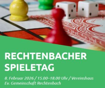 Spieletag08-02-2026
