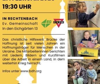 Bruecke-der-Hoffnung-27-02-2026