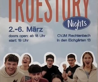 Screenshot_20260221_174659_Instagram