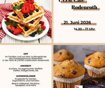 Cafe_Rodenroth_21-06-2026