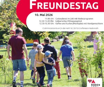 Freundestag_2026_v02