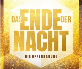 Das-Ende-der-Nacht
