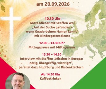 Jahresfest2026EG