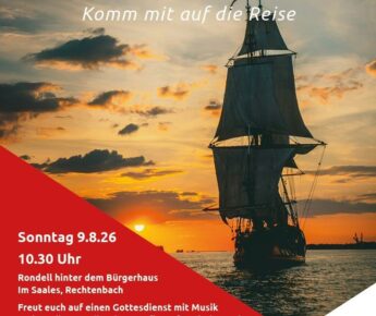 Ferienabschlussgottesdienst2026