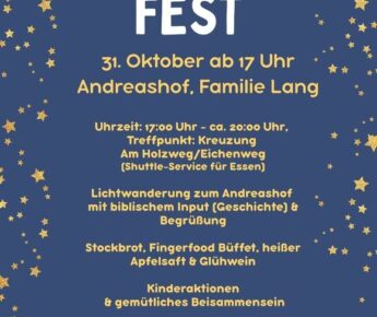 Lichterfest2026