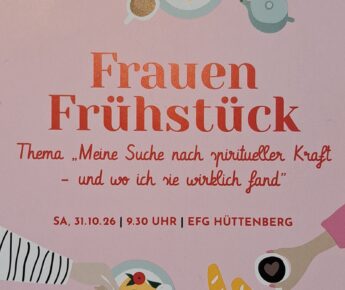 Frauen-Frühstück1
