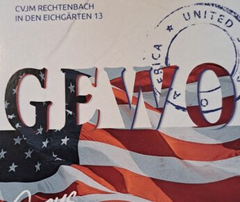 GEWO-2026